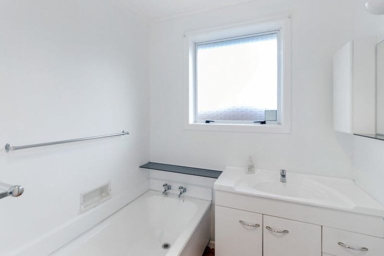 Photo of property in 21 Goodall Street, Dinsdale, Hamilton, 3204