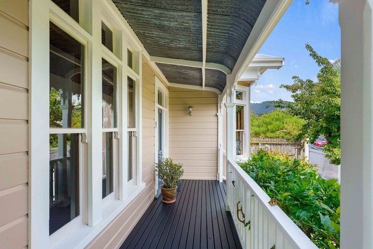 Photo of property in 3 Wedgewood Grove, Raumati Beach, Paraparaumu, 5032