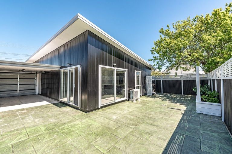 Photo of property in 40a Plymouth Street, Whanganui, 4500