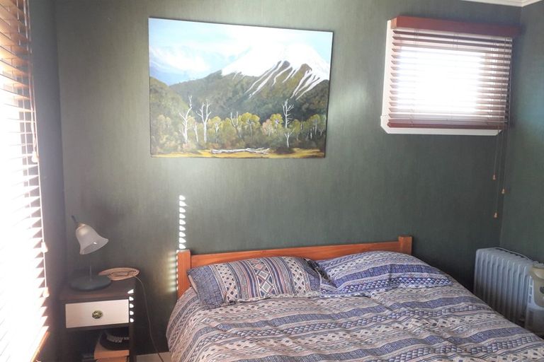 Photo of property in 34 Sturge Street, Cobden, Greymouth, 7802