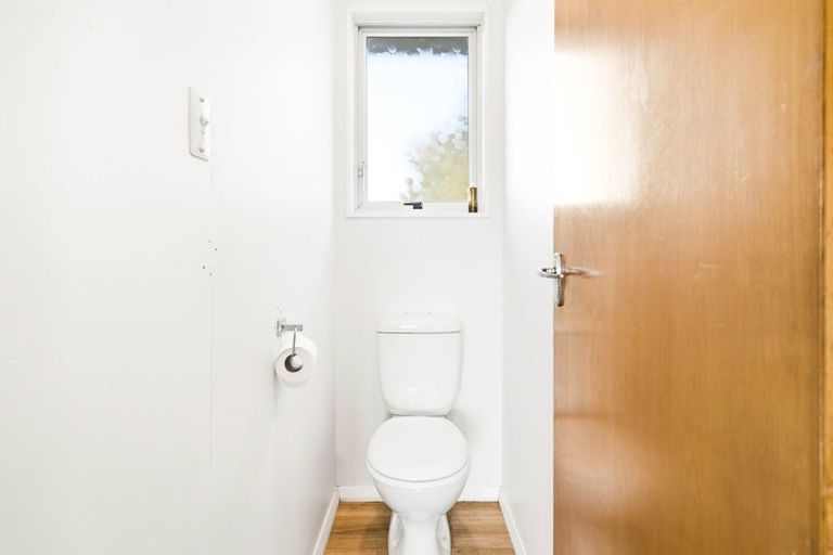 Photo of property in 31 Kennedy Road, Fairfield, Dunedin, 9018