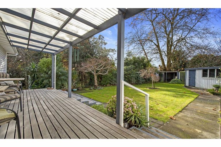 Photo of property in 2 Gallagher Street, Te Aroha, 3320