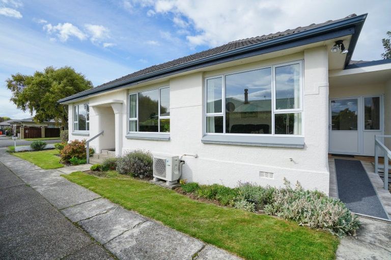 Photo of property in 74 Lorn Street, Glengarry, Invercargill, 9810