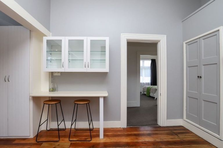 Photo of property in 71 Avalon Drive, Nawton, Hamilton, 3200