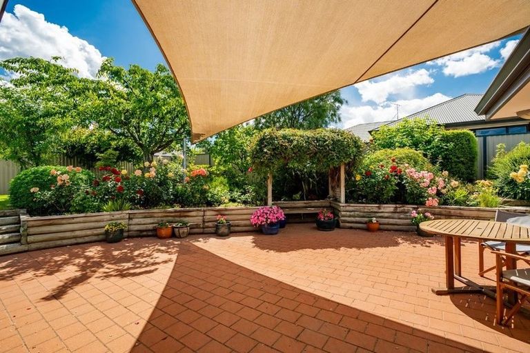 Photo of property in 13 Sarita Place, Cromwell, 9310