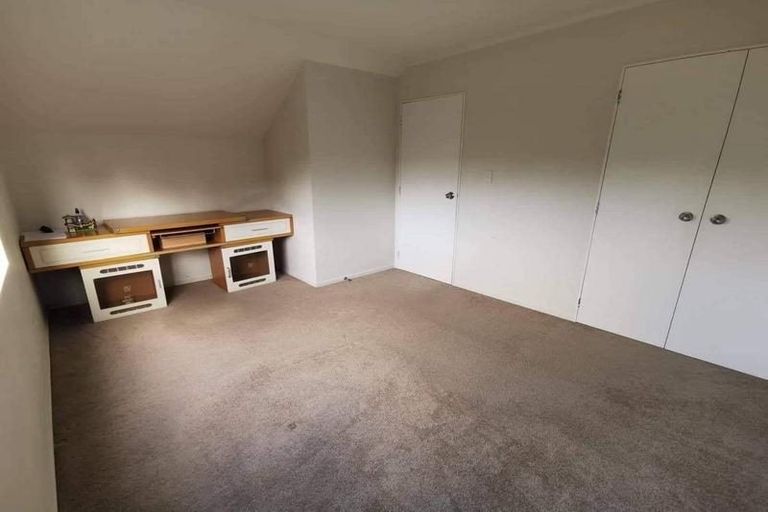 Photo of property in 63 Kona Crescent, Henderson, Auckland, 0610