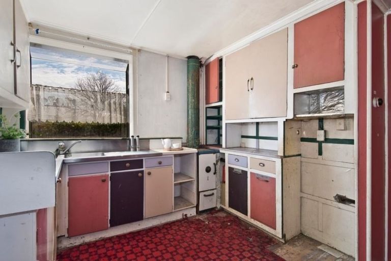 Photo of property in 50 Sullivan Avenue, Woolston, Christchurch, 8023