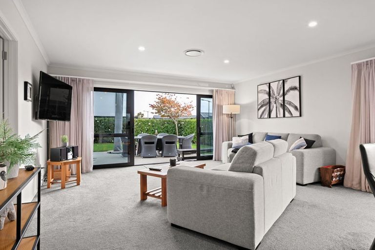 Photo of property in 2 Probert Crescent, Chartwell, Hamilton, 3210