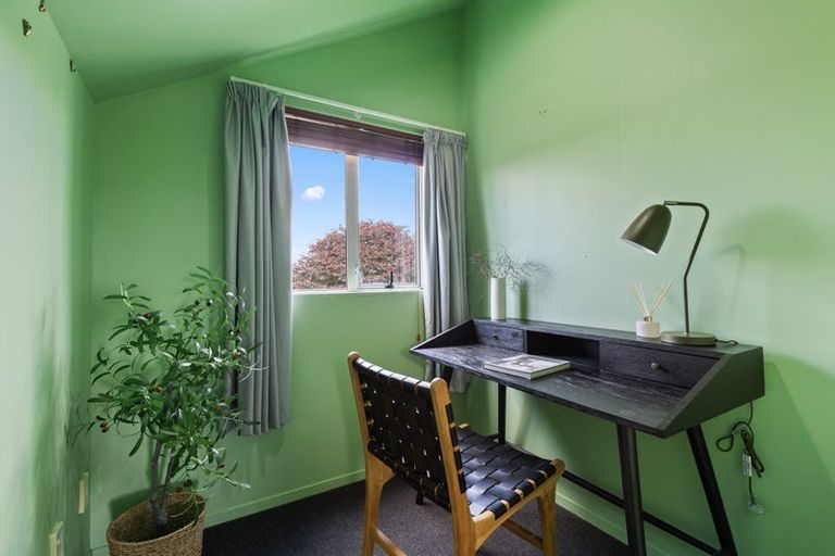 Photo of property in 216a Studholme Street, Morrinsville, 3300