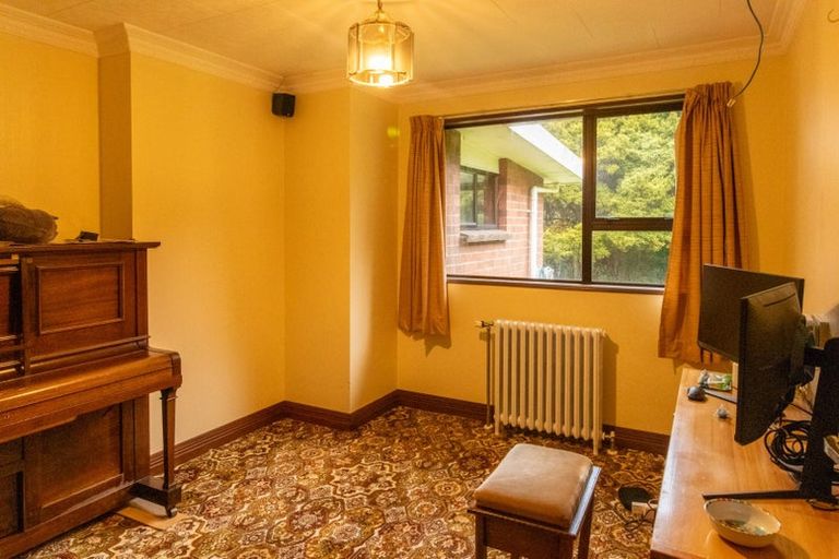 Photo of property in 27 Matua Road, Otatara, Invercargill, 9879