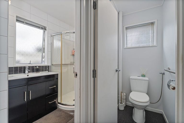 Photo of property in 26 South Highway East, Whitianga, 3510