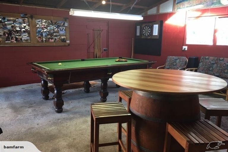 Photo of property in 50 Pagitt Street, Coromandel, 3506