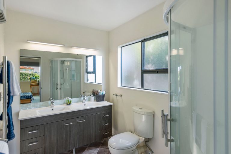 Photo of property in 147 Kidson Terrace, Cashmere, Christchurch, 8022