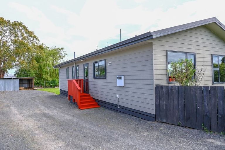 Photo of property in 24 Christchurch Street, Kaitangata, 9210
