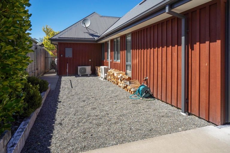 Photo of property in 13 Glyn Wye Lane, Hanmer Springs, 7334