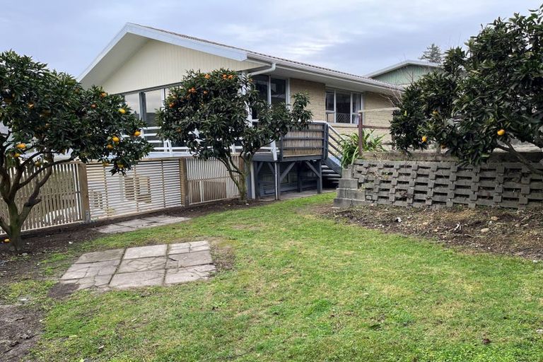 Photo of property in 24 Waterhouse Street, Enner Glynn, Nelson, 7011