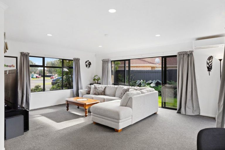 Photo of property in 41 Tomika Crescent, Papamoa Beach, Papamoa, 3118
