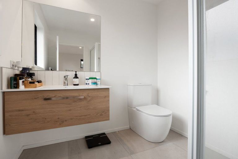 Photo of property in 11 Temepara Drive, Temple View, 3218