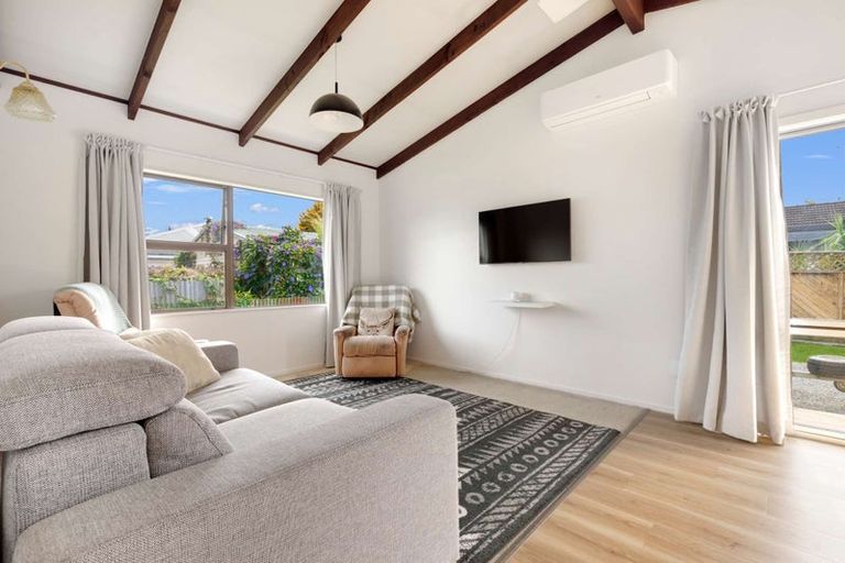 Photo of property in 81b Landing Road, Whakatane, 3120