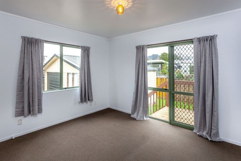 Photo of property in 48b Manaia Road, Tairua, 3508