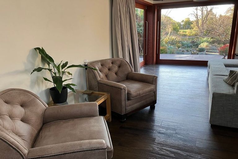 Photo of property in 66 Avonside Drive, Linwood, Christchurch, 8011
