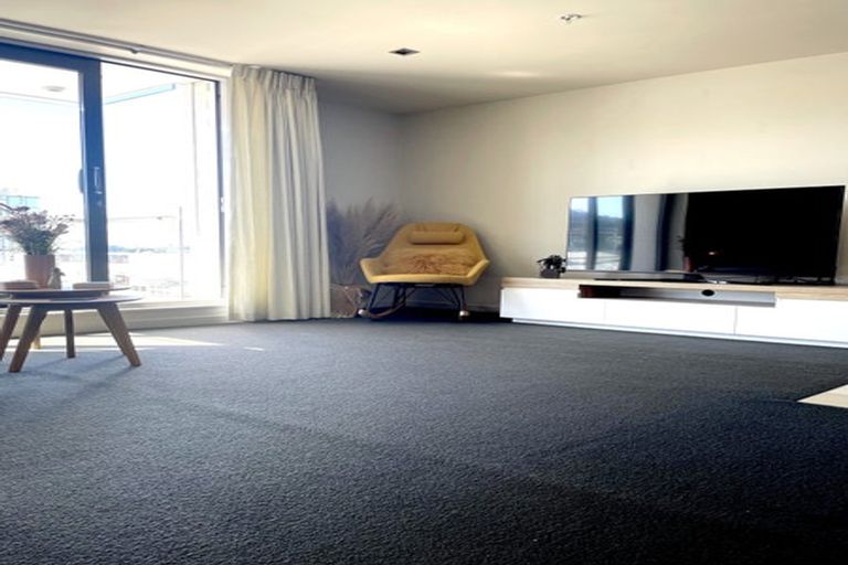 Photo of property in Republic2, 7g/11 Tennyson Street, Te Aro, Wellington, 6011
