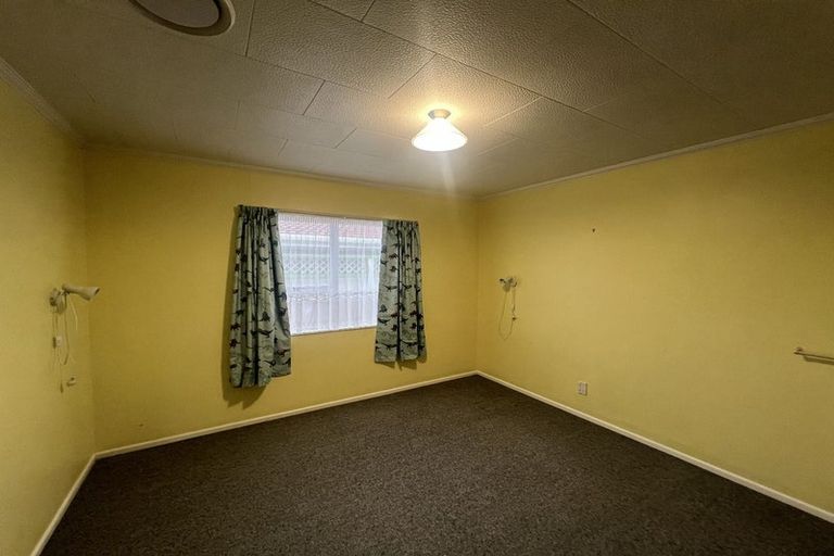 Photo of property in 31 Rimu Street, Levin, 5510