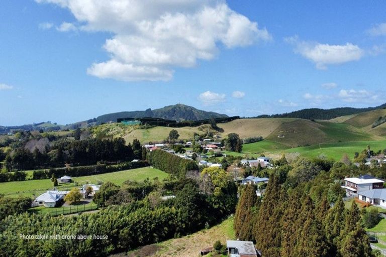 Photo of property in 6b Ranginui Road, Welcome Bay, Tauranga, 3112