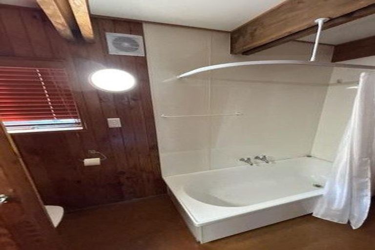 Photo of property in 7 Wharekawa Place, Opoutere, Whangamata, 3691