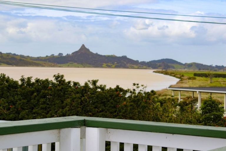 Photo of property in 26 Clean Street, Te Kopuru, 0391