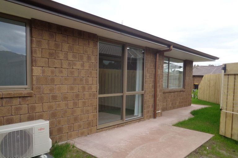 Photo of property in 10/29 Terminus Street, Te Aroha, 3320