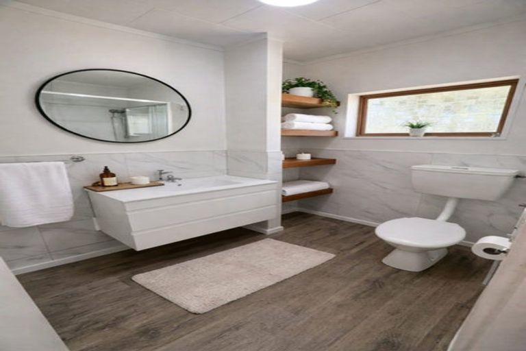 Photo of property in 16 Island View Terrace, Waikanae Beach, Waikanae, 5036