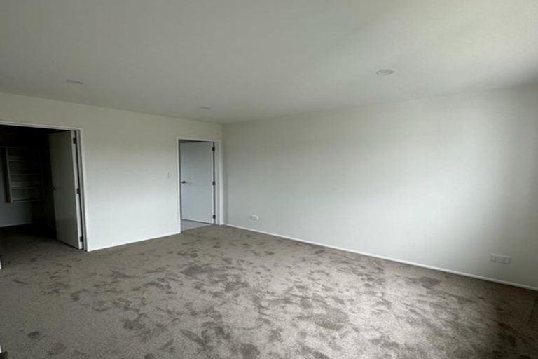 Photo of property in 29a Rice Crescent, Papakura, 2110