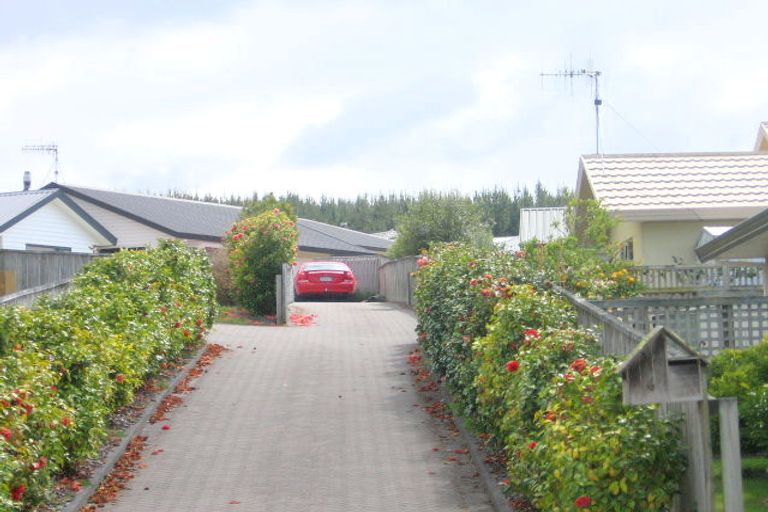 Photo of property in 2/4 The Grove, Nukuhau, Taupo, 3330