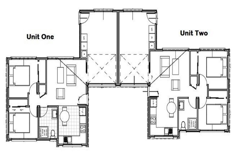 Photo of property in 25b Hillary Street, Chedworth, Hamilton, 3210