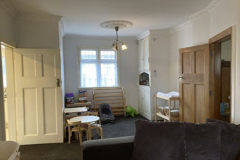 Photo of property in 48 Thames Street, Mairehau, Christchurch, 8013