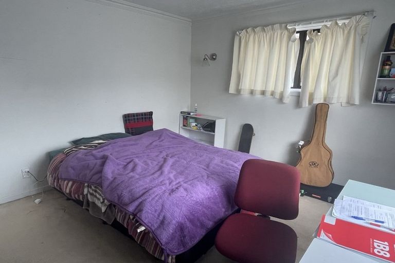 Photo of property in 46 Athol Terrace, Upper Riccarton, Christchurch, 8041