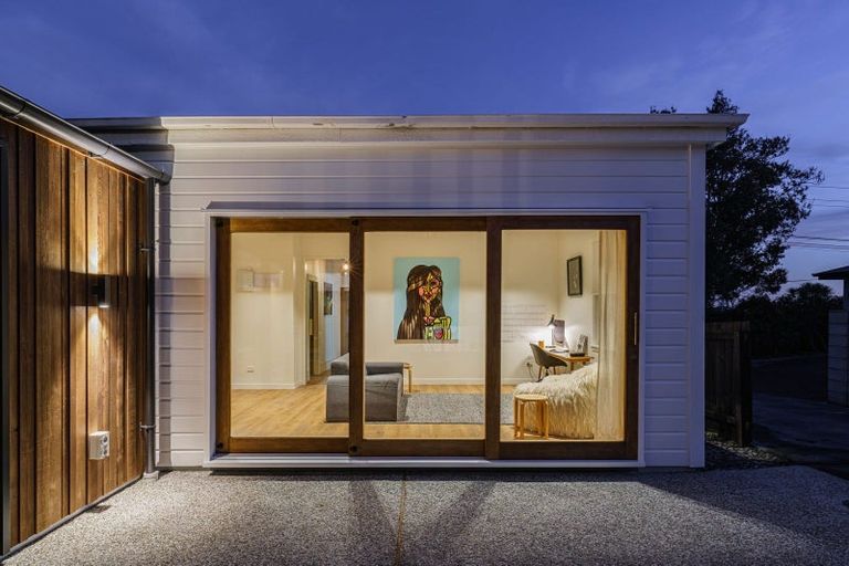 Photo of property in 31 Henry Street, Maori Hill, Dunedin, 9010