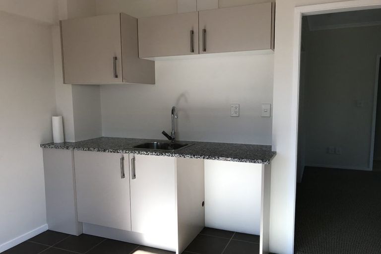 Photo of property in 1/73 Bramley Drive, Farm Cove, Auckland, 2012