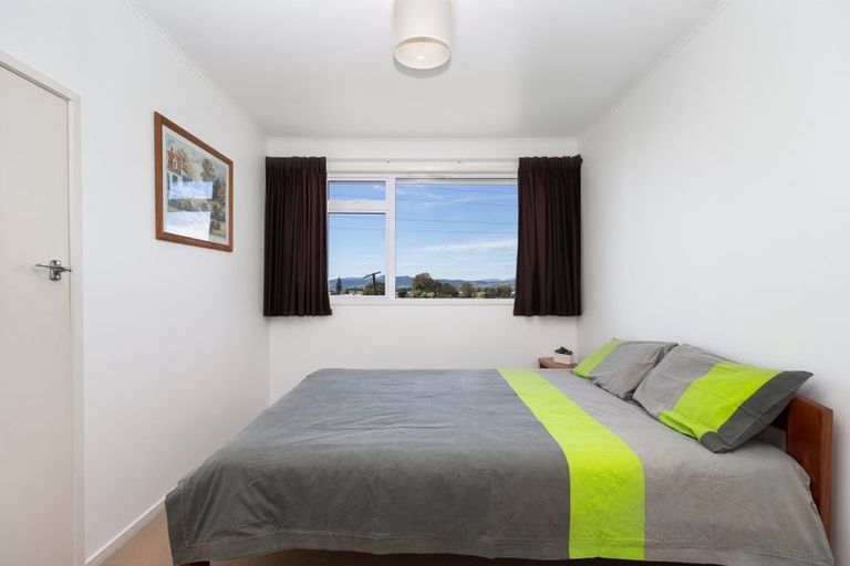 Photo of property in 15 Robin Street, Selwyn Heights, Rotorua, 3015