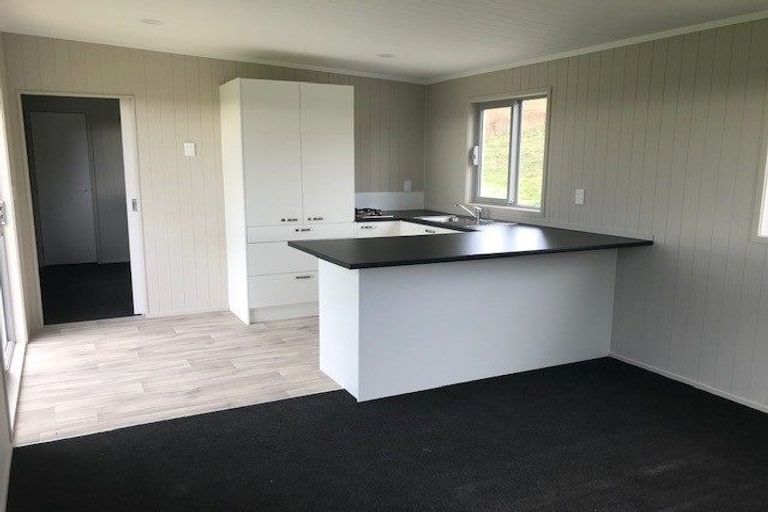 Photo of property in 20 Fairhill Place, Flat Bush, Auckland, 2016