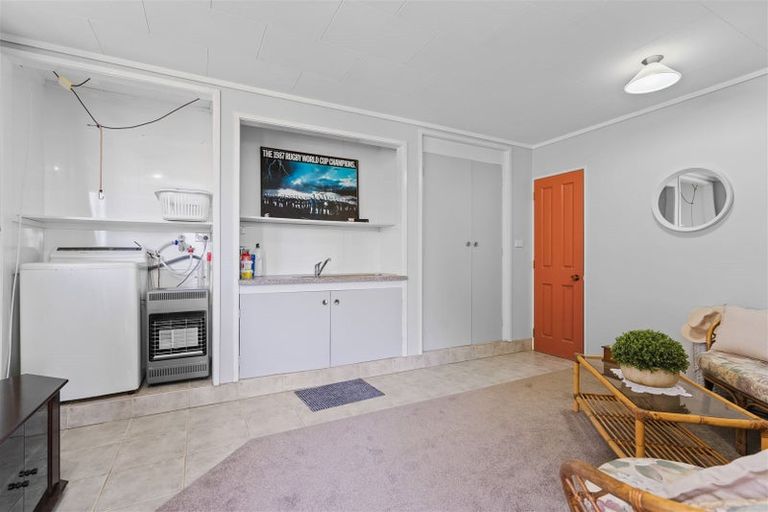 Photo of property in 850 State Highway 14, Maungatapere, Whangarei, 0179