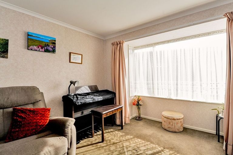 Photo of property in 37d Eastbourne Street, Caversham, Dunedin, 9012