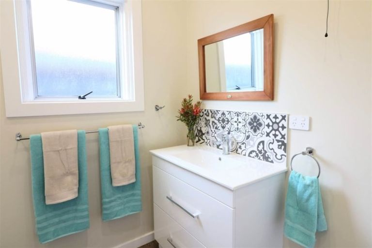 Photo of property in 155 Le Cren Street, Seaview, Timaru, 7910