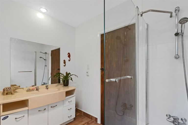 Photo of property in 78 Teesdale Street, Burnside, Christchurch, 8053