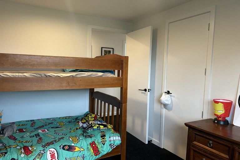 Photo of property in 8 Grenside Lane, Mahora, 4120