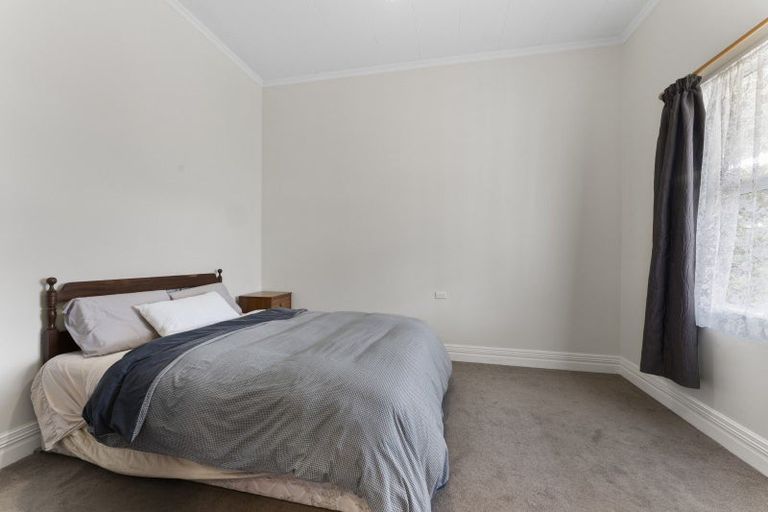 Photo of property in 7 Mason Terrace, Gonville, Whanganui, 4501