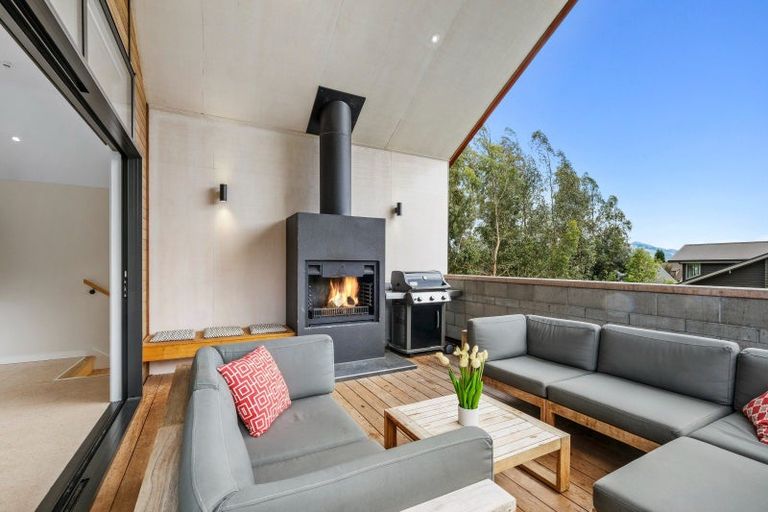 Photo of property in 18 Bristol Street, Hanmer Springs, 7334