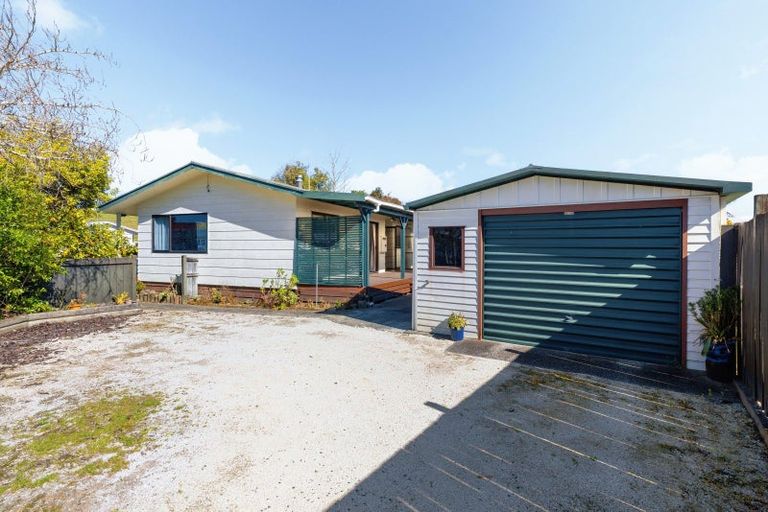 Photo of property in 78 Sinclair Terrace, Te Awamutu, 3800