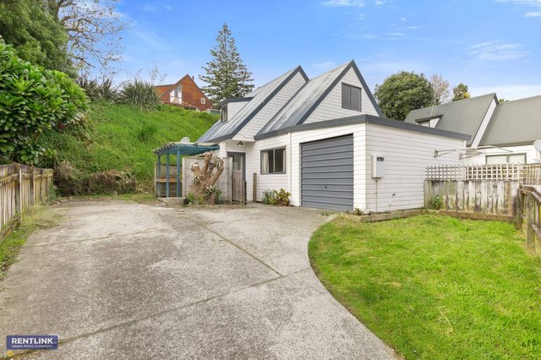 Photo of property in 57 Awaiti Place, Hairini, Tauranga, 3112